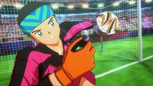 Imagen 50 de Captain Tsubasa: Rise of New Champions