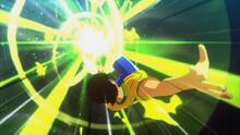 Imagen 51 de Captain Tsubasa: Rise of New Champions