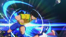Imagen 52 de Captain Tsubasa: Rise of New Champions