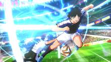 Imagen 13 de Captain Tsubasa: Rise of New Champions