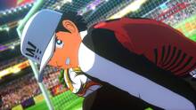 Imagen 14 de Captain Tsubasa: Rise of New Champions