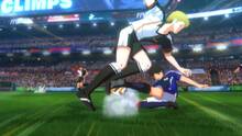 Imagen 15 de Captain Tsubasa: Rise of New Champions