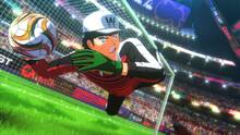 Imagen 16 de Captain Tsubasa: Rise of New Champions