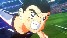 Imagen 5 de Captain Tsubasa: Rise of New Champions