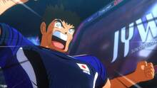 Imagen 6 de Captain Tsubasa: Rise of New Champions