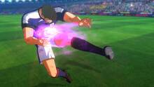 Imagen 7 de Captain Tsubasa: Rise of New Champions