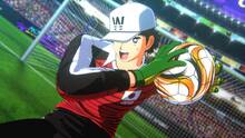 Imagen 9 de Captain Tsubasa: Rise of New Champions