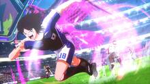 Imagen 10 de Captain Tsubasa: Rise of New Champions