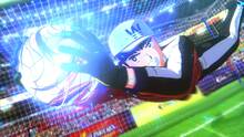 Imagen 11 de Captain Tsubasa: Rise of New Champions