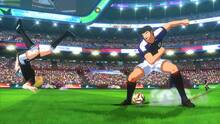 Imagen 12 de Captain Tsubasa: Rise of New Champions