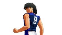 Imagen 17 de Captain Tsubasa: Rise of New Champions