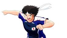 Imagen 18 de Captain Tsubasa: Rise of New Champions