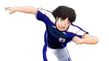 Imagen 19 de Captain Tsubasa: Rise of New Champions