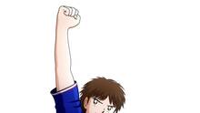 Imagen 20 de Captain Tsubasa: Rise of New Champions