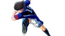 Imagen 21 de Captain Tsubasa: Rise of New Champions
