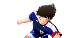 Imagen 22 de Captain Tsubasa: Rise of New Champions