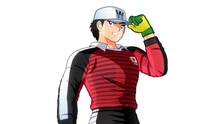 Imagen 23 de Captain Tsubasa: Rise of New Champions