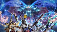 Imagen 9 de Mobile Suit Gundam Extreme VS. Maxiboost ON