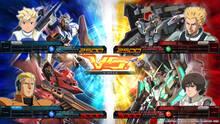 Imagen 10 de Mobile Suit Gundam Extreme VS. Maxiboost ON