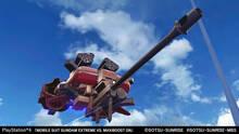Imagen 17 de Mobile Suit Gundam Extreme VS. Maxiboost ON