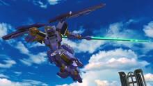 Imagen 20 de Mobile Suit Gundam Extreme VS. Maxiboost ON