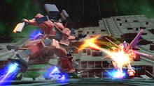 Imagen 21 de Mobile Suit Gundam Extreme VS. Maxiboost ON