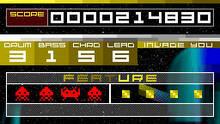 Imagen 8 de Space Invaders Extreme XBLA