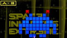 Imagen 6 de Space Invaders Extreme XBLA
