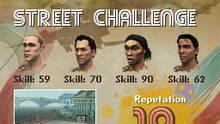 Imagen 20 de FIFA Street 3