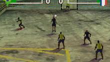 Imagen 19 de FIFA Street 3