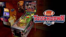 Imagen 5 de Touchdown Pinball