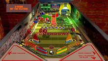 Imagen 6 de Touchdown Pinball