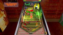 Imagen 7 de Touchdown Pinball