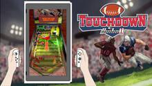 Imagen 10 de Touchdown Pinball