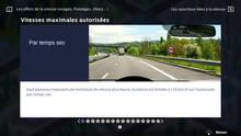 Imagen 7 de Russir : Code de la Route (French Highway Code)