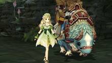 Imagen 10 de Atelier Ayesha: The Alchemist of Dusk DX