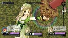 Imagen 12 de Atelier Ayesha: The Alchemist of Dusk DX