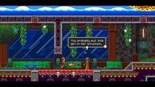 Imagen 55 de Iconoclasts