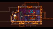 Imagen 63 de Iconoclasts