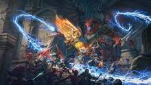 Imagen 16 de Pathfinder: Wrath of the Righteous