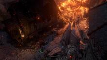 Imagen 24 de Pathfinder: Wrath of the Righteous