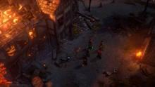Imagen 25 de Pathfinder: Wrath of the Righteous