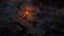 Imagen 26 de Pathfinder: Wrath of the Righteous