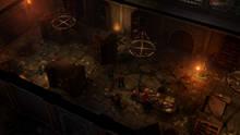 Imagen 27 de Pathfinder: Wrath of the Righteous
