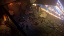 Imagen 28 de Pathfinder: Wrath of the Righteous