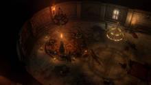 Imagen 29 de Pathfinder: Wrath of the Righteous