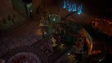 Imagen 39 de Pathfinder: Wrath of the Righteous