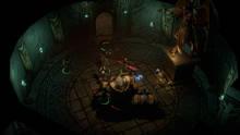 Imagen 44 de Pathfinder: Wrath of the Righteous