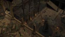 Imagen 33 de Pathfinder: Wrath of the Righteous