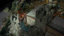 Imagen 37 de Pathfinder: Wrath of the Righteous
